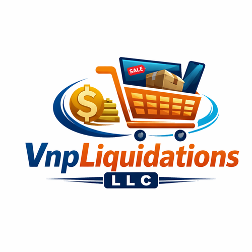 VNP Liquidations LLC